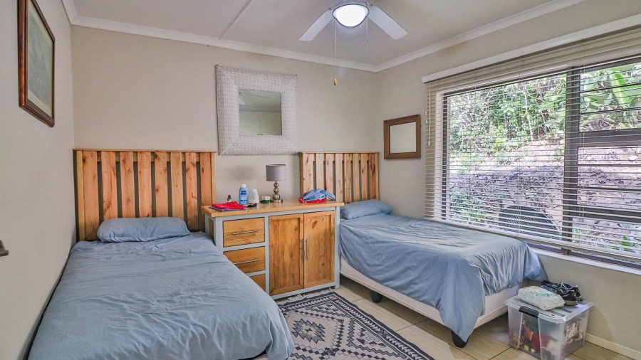 4 Bedroom Property for Sale in Vincent Heights Eastern Cape